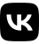 illustration of fontawesome/Brands/Vk