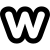 illustration of fontawesome/Brands/Weebly