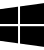 illustration of fontawesome/Brands/Windows