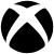 illustration of fontawesome/Brands/Xbox