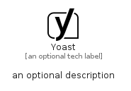 illustration for Yoast