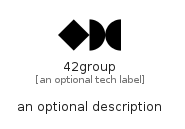 illustration for _42Group