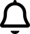 illustration of fontawesome/Regular/Bell