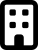 illustration of fontawesome/Regular/Building