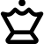 illustration of fontawesome/Regular/ChessQueen