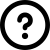 illustration of fontawesome/Regular/CircleQuestion