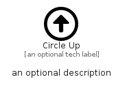 illustration for CircleUp