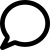illustration of fontawesome/Regular/Comment