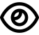 illustration of fontawesome/Regular/Eye