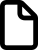 illustration of fontawesome/Regular/File