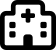 illustration of fontawesome/Regular/Hospital