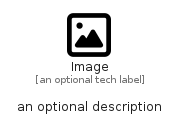 illustration for Image