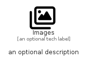 illustration for Images