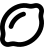 illustration of fontawesome/Regular/Lemon