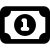 illustration of fontawesome/Regular/MoneyBillAlt