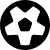 illustration of fontawesome/Regular/SoccerBall