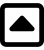 illustration of fontawesome/Regular/SquareCaretUp