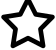 illustration of fontawesome/Regular/Star