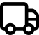 illustration of fontawesome/Regular/Truck