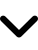 illustration of fontawesome/Solid/AngleDown