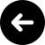 illustration of fontawesome/Solid/ArrowCircleLeft