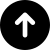illustration of fontawesome/Solid/ArrowCircleUp