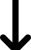 illustration of fontawesome/Solid/ArrowDownLong