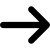 illustration of fontawesome/Solid/ArrowRight
