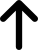 illustration of fontawesome/Solid/ArrowUp