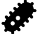 illustration of fontawesome/Solid/Bacterium