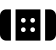 illustration of fontawesome/Solid/Bandage