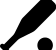 illustration of fontawesome/Solid/BaseballBatBall