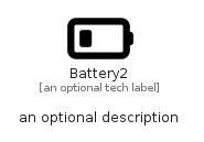 illustration for Battery2