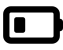 illustration of fontawesome/Solid/Battery2