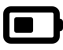 illustration of fontawesome/Solid/Battery3