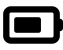 illustration of fontawesome/Solid/Battery4