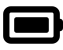 illustration of fontawesome/Solid/BatteryFull
