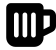 illustration of fontawesome/Solid/BeerMugEmpty