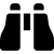 illustration of fontawesome/Solid/Binoculars