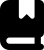 illustration of fontawesome/Solid/BookBookmark