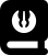 illustration of fontawesome/Solid/BookJournalWhills