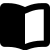 illustration of fontawesome/Solid/BookOpen
