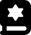 illustration of fontawesome/Solid/BookTanakh