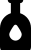 illustration of fontawesome/Solid/BottleDroplet