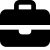 illustration of fontawesome/Solid/Briefcase