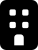 illustration of fontawesome/Solid/Building