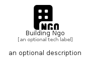 illustration for BuildingNgo