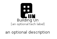 illustration for BuildingUn