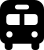 illustration of fontawesome/Solid/Bus