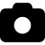 illustration of fontawesome/Solid/CameraAlt